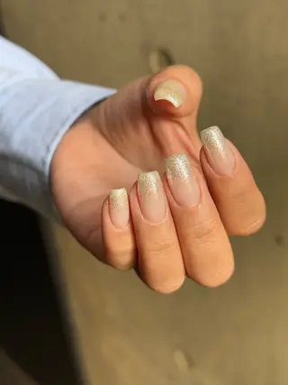 ネイル Manon/ rikaのネイルデザイン