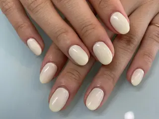 ネイル Nailist Yasucoのネイルデザイン