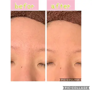 癒し腸もみサロン シャユーム　ゆきなのエステ・リラクイメージ