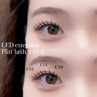 マツエク・マツパ 🌸髙島🌸 アーバンシー川口店のネイルデザイン