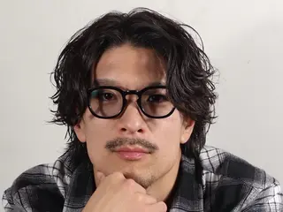 パーマ メンズ 🔥メンズ専門🔥 ✂️加瀬澤駿✂️のヘアスタイル