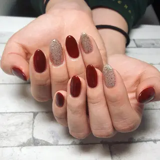 ネイル EPICHA NAILのネイルデザイン