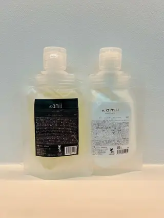 メンズパーマの達人 /タカシマ　ダイスケのヘアスタイル