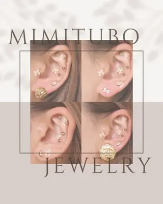 ネイルサロンクイーン 東京/新宿/大久保のネイルデザイン