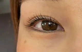 マツエク・マツパ マリーテレジア 🌻RUKAのマツエク・マツパデザイン