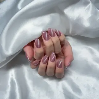 ネイル 京橋/ Lance nail Minaのネイルデザイン