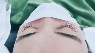 マツエク・マツパ 🌼RIKA KAWAUCHI🌼のその他イメージ