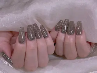 ネイル 美爪パラジェル導入店 Sunnilyのネイルデザイン