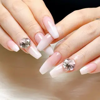 ネイル Ccoco_nail 【ｼｰｺｺﾈｲﾙ】のネイルデザイン