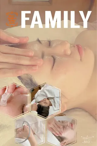 メナード熊本 嘉島のエステ・リラクイメージ