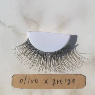 マツエク・マツパ 🌷 ENOMOTO🌷のマツエク・マツパデザイン