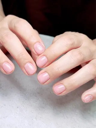 ネイル 桑田 あずさのネイルデザイン