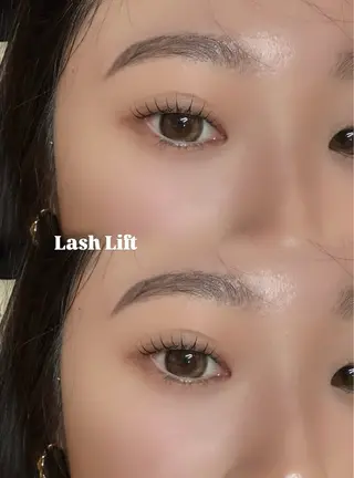 マツエク・マツパ HINA 🎀💓のマツエク・マツパデザイン