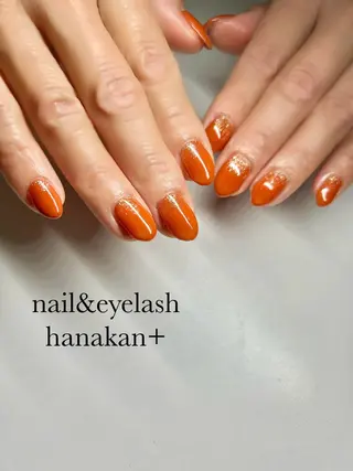 ネイル S Fumiのマツエク・マツパデザイン