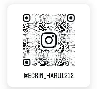 ネイル ecrin エクラン Haruka🌼のネイルデザイン