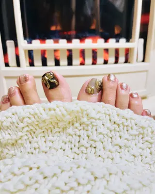 ネイル nail room.のネイルデザイン