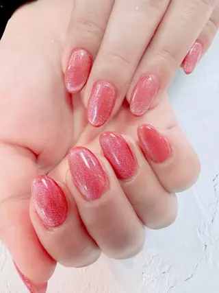 ネイル nailist SATO【銀座】のネイルデザイン