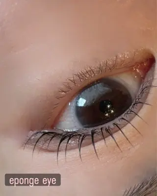 マツエク・マツパ LECLAIRE所属・MOMOSE ✳のエステ・リラクイメージ