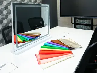 カラー 埼玉大宮・プチプラ 専門🌟Maiのその他イメージ