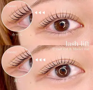 パーマ 森ノ宮❤︎ chieのネイルデザイン