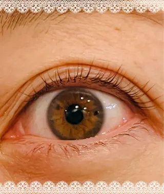 マツエク・マツパ saito izumiのマツエク・マツパデザイン