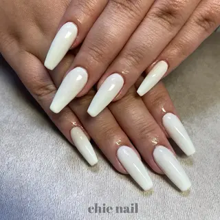ネイル moni nailのネイルデザイン