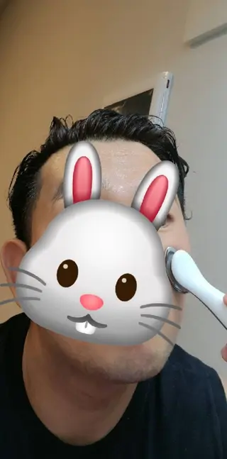 STAGE所属・艶肌🪞✨ 正しいスキンケアのエステ・リラクイメージ