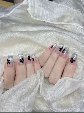 ネイル L&Y Nail salonのネイルデザイン