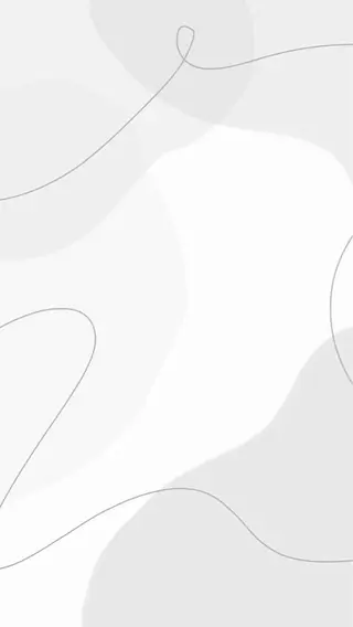 ネイル sofa 原 苺花のネイルデザイン