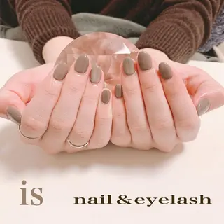 ネイル ＆ meのマツエク・マツパデザイン