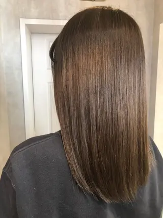 カラー ｻﾄｳﾐﾉﾘ韓国ヘア 韓国メンズヘアのヘアスタイル