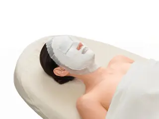 POLA大倉山 斎藤のエステ・リラクイメージ