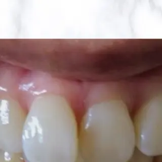 ライトケアサロン 渋谷店② 渡邊のその他イメージ