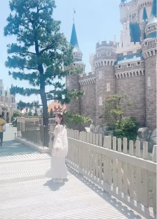 𝑹𝒆𝒏𝒂池袋 ｱｲﾘｽﾄ‪⪩⪨꙳⋆のマツエク・マツパデザイン