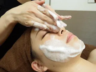 石井 あゆみのエステ・リラクイメージ