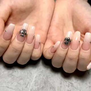 ネイル Nail Salon Lillion【リリオン】所属・lillion karenのネイルデザイン