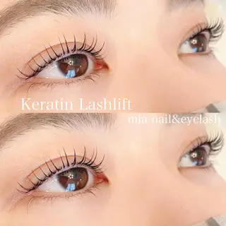 マツエク・マツパ eyelist 𖥧𖤣KYOKAのマツエク・マツパデザイン