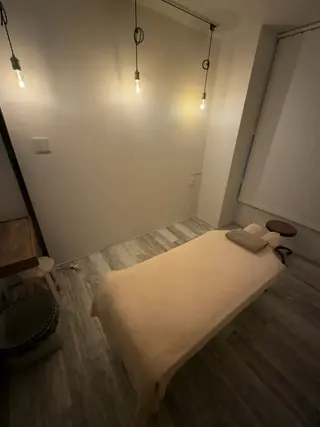 x8em _kのエステ・リラクイメージ