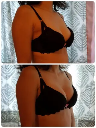 アンベリーノ Yuuriのエステ・リラクイメージ