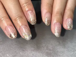 ネイル kupu所属・ネイルサロン kupuのネイルデザイン