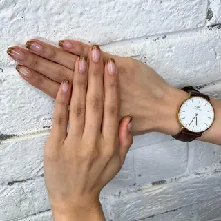 ネイル Lia所属・eri chan nailのネイルデザイン