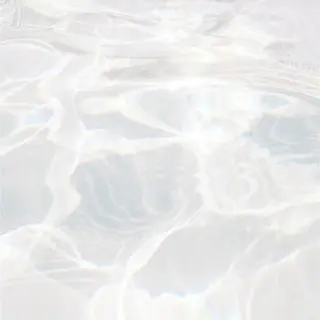 ネイル nicolenail /emureのネイルデザイン