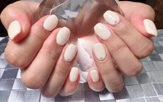 ネイル Regulus 光田のネイルデザイン