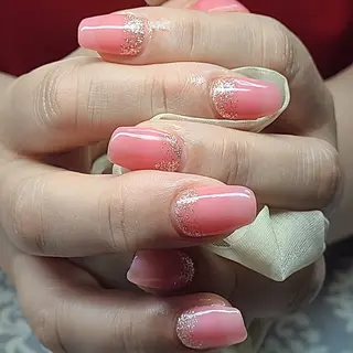 ネイル Nail  Ai    のネイルデザイン