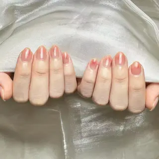 ネイル HITOMI 💝のネイルデザイン
