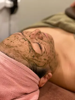 Labelta 遠田のエステ・リラクイメージ