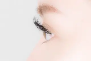 マツエク・マツパ Rosanna 川越の眉毛・アイブロウイメージ