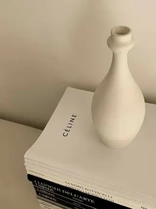 miwa/パラジェル /美フォルムのネイルデザイン