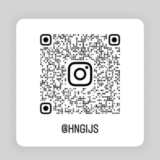 マツエク・マツパ Oikawa Hannaのマツエク・マツパデザイン