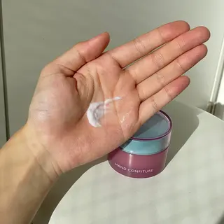 アピタ千代田橋店 POLA THE BEAUTY所属・エステ ツヤ肌 マッサージ POLAのその他イメージ